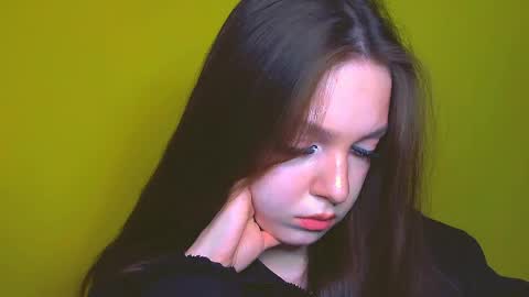 Miss Jessica  Boss Jordan online show from April 29, 2026, 5:30 pm
