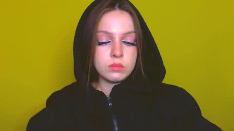 Miss Jessica  Boss Jordan online show from April 30, 2026, 9:26 am