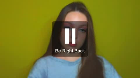 Miss Jessica  Boss Jordan online show from May 3, 2026, 4:57 pm