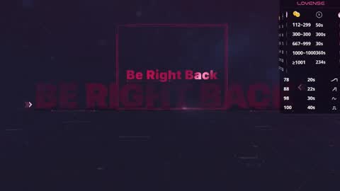 Mia online show from December 7, 2024, 11:18 am