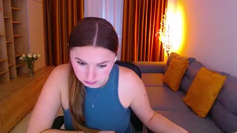 Snapshot of _miss_mia chatting on March 11, 2026, 9:37 am Mia online show from March 11, 2026, 9:37 am