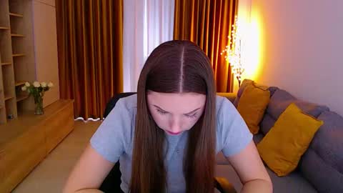 Snapshot of _miss_mia chatting on March 12, 2026, 10:10 am Mia online show from March 12, 2026, 10:10 am