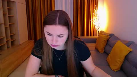 Snapshot of _miss_mia chatting on March 19, 2026, 7:34 am Mia online show from March 19, 2026, 7:34 am