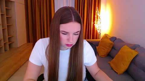 Snapshot of _miss_mia chatting on March 21, 2026, 8:30 am Mia online show from March 21, 2026, 8:30 am