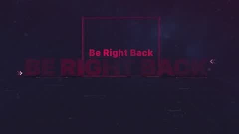 Snapshot of _miss_mia chatting on March 23, 2026, 7:34 am Mia online show from March 23, 2026, 7:34 am