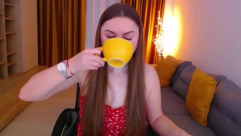 Snapshot of _miss_mia chatting on March 25, 2026, 9:48 am Mia online show from March 25, 2026, 9:48 am