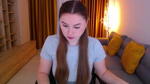 Snapshot of _miss_mia chatting on April 12, 2026, 5:34 am Mia online show from April 12, 2026, 5:34 am