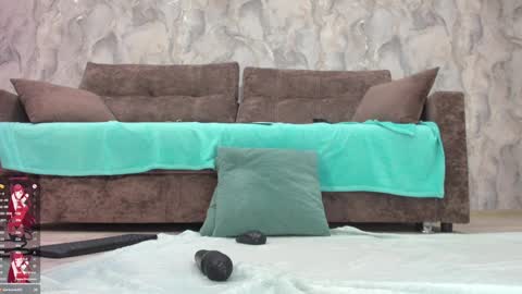 Sofia birthday october 29 online show from December 18, 2024, 3:00 pm