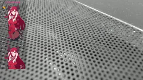 Sofia birthday october 29 online show from December 25, 2024, 6:20 am