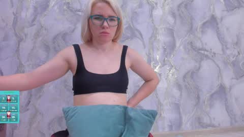 Sofia birthday october 29 online show from January 10, 2025, 10:50 am