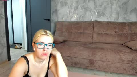 Sofia birthday october 29 online show from March 30, 2026, 6:25 am