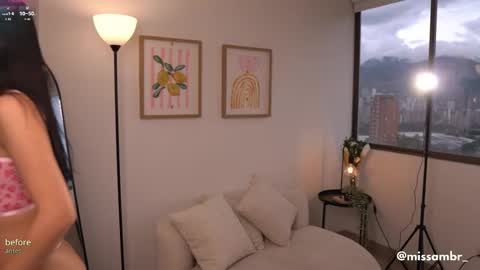 Vale online show from December 2, 2025, 10:05 pm