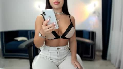  .. my fav tip 1120040012123335 online show from February 21, 2026, 2:45 am