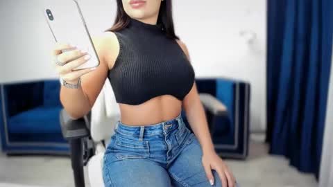  .. my fav tip 1120040012123335 online show from March 14, 2026, 2:39 am