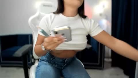  .. my fav tip 1120040012123335 online show from March 23, 2026, 2:26 am