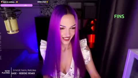 Snapshot of _mistress__ chatting on January 11, 2025, 4:46 pm Mistress Milana online show from January 11, 2025, 4:46 pm
