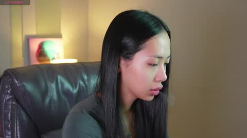 Snapshot of _miura_ chatting on January 14, 2025, 1:15 am  MIURA  online show from January 14, 2025, 1:15 am