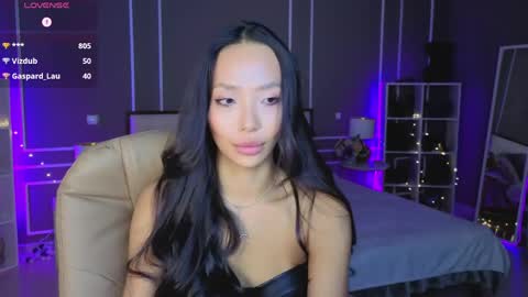  MIURA  online show from April 11, 2026, 7:45 am