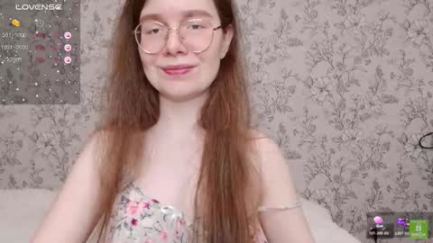  mizuka  online show from January 16, 2026, 4:11 pm