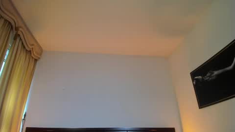 Snapshot of _mizuki chatting on January 30, 2025, 6:21 pm mizuki  online show from January 30, 2025, 6:21 pm