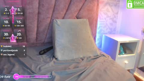 Snapshot of _mollyy chatting on December 31, 2024, 2:08 am Molly online show from December 31, 2024, 2:08 am