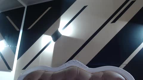 Snapshot of _mollyy chatting on March 2, 2025, 3:13 am Molly online show from March 2, 2025, 3:13 am