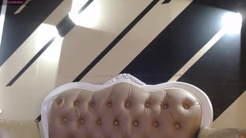 Snapshot of _mollyy chatting on March 11, 2025, 3:05 am Molly online show from March 11, 2025, 3:05 am