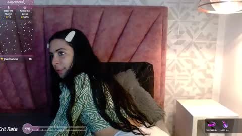 Snapshot of _mollyy chatting on March 12, 2025, 11:12 pm Molly online show from March 12, 2025, 11:12 pm