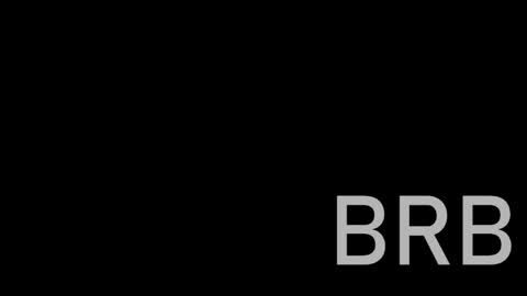 julietta and travis online show from April 20, 2026, 9:45 am