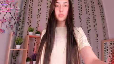 Eva online show from March 27, 2026, 4:51 pm