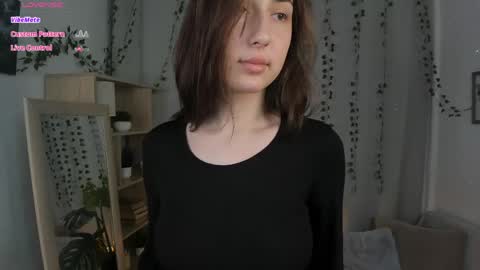 Eva online show from May 21, 2026, 2:13 pm
