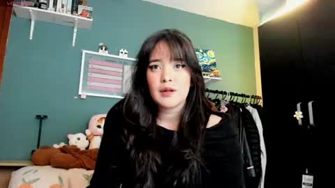 Next stream  950 pm Colombia time xd online show from June 16, 2026, 4:48 am