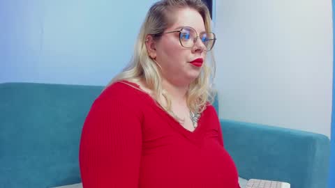 Fiona online show from February 3, 2025, 5:46 pm