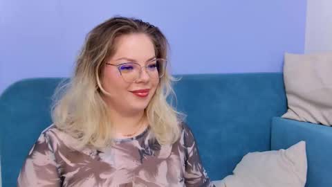 Fiona online show from December 21, 2025, 10:22 am