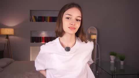 Margo online show from February 24, 2026, 1:20 pm