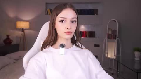 Margo online show from February 27, 2026, 5:13 pm