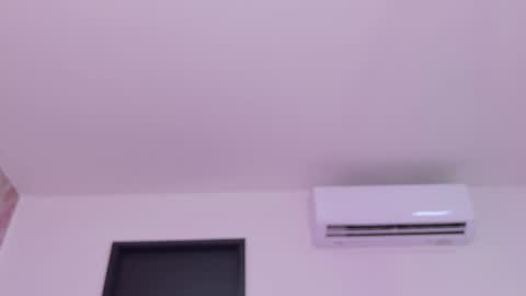 MORGAN CELESTE online show from March 6, 2026, 10:28 pm