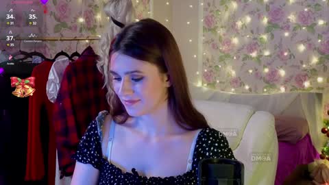 Snapshot of _morgana_1 chatting on December 26, 2024, 12:46 am -Victoriana- online show from December 26, 2024, 12:46 am