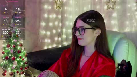 Snapshot of _morgana_1 chatting on January 15, 2025, 7:44 pm -Victoriana- online show from January 15, 2025, 7:44 pm