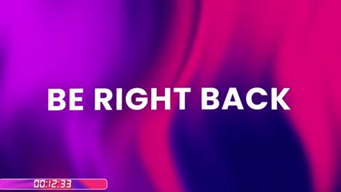 Snapshot of _morgana_1 chatting on January 23, 2025, 8:57 am -Victoriana- online show from January 23, 2025, 8:57 am