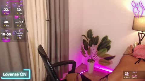 MORGAN KEEP ON FOLLOWING online show from February 3, 2025, 2:25 am