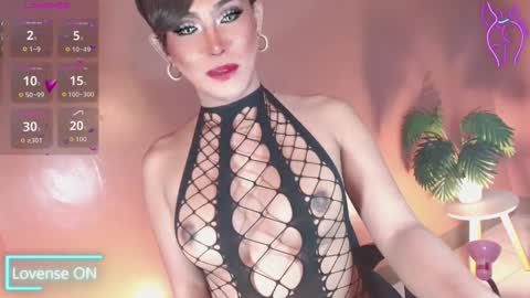 MORGAN KEEP ON FOLLOWING online show from September 22, 2025, 11:07 pm