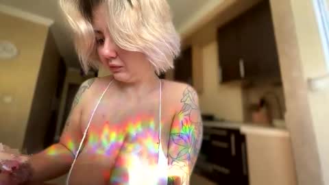 Snapshot of _morpho_ chatting on March 13, 2026, 9:16 am Francine Aisi Morpho - a genus of blue butterflies. online show from March 13, 2026, 9:16 am