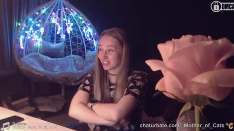 Debby  online show from February 19, 2025, 7:59 pm