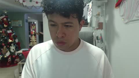 Snapshot of _mr_panda_ chatting on December 7, 2024, 12:41 am Panda  online show from December 7, 2024, 12:41 am