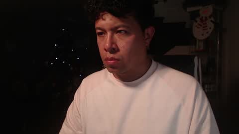 Snapshot of _mr_panda_ chatting on December 7, 2024, 3:47 am Panda  online show from December 7, 2024, 3:47 am