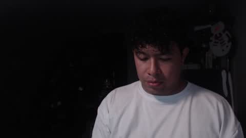 Snapshot of _mr_panda_ chatting on December 14, 2024, 11:34 pm Panda  online show from December 14, 2024, 11:34 pm