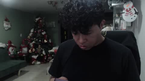 Snapshot of _mr_panda_ chatting on December 20, 2024, 11:26 pm Panda  online show from December 20, 2024, 11:26 pm