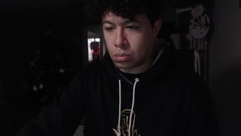 Snapshot of _mr_panda_ chatting on December 23, 2024, 10:01 pm Panda  online show from December 23, 2024, 10:01 pm