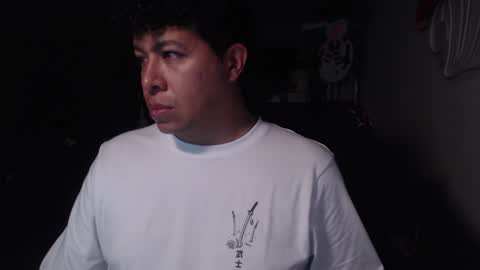 Snapshot of _mr_panda_ chatting on December 25, 2024, 1:10 am Panda  online show from December 25, 2024, 1:10 am